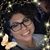 Elizabeth Martinez's profile image