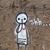 Jaime Herrero's profile image