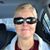 Susan Kerk's profile image