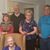 Brenda Henry Hildebrand's profile image