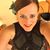 Holly Smith's profile image