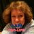 Carolyn J Dixon's profile image
