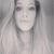 Alexa Montcourt Strubinger's profile image