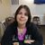 Steph Ringle's profile image