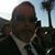Barry Snyder's profile image