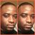 Jermaine Stallcup's profile image