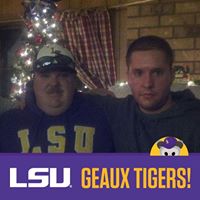 Jeremy Potts's profile image