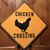 Teresa Brown's profile image