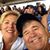 Barb N Ynes Vasquez's profile image
