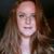 Julie Owens's profile image