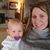 Ashley Wohlers's profile image