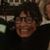 Marion Gentile's profile image