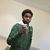 Austyn Brown's profile image