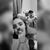 Jenny Nichole Knotts's profile image