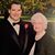 Bill Kornick's profile image