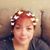 Mary Ann Holland's profile image