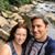 Holly Fatzinger's profile image