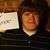 Collin Ireland's profile image