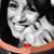 Karina Ensor's profile image