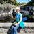 Donna Woodruff's profile image