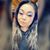 Emily Anne Navarro's profile image