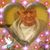 Sandy Garber's profile image