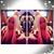 Erica Gabrielle Gladney's profile image