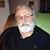 Duane Morris's profile image