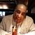 Andy Rodriguez Berdecia's profile image