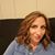 Nicole Starsick's profile image