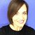 Mel Howell's profile image
