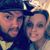 Chelsea Rummel's profile image
