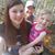 Rebekah Schalk's profile image