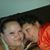 Roxann Gordon's profile image