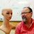 Sergio Picado's profile image