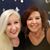Karen Metzger Robertson's profile image