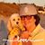 Maggie Mahoney's profile image