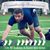Justin LeBlanc's profile image