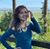 Chinh Pham's profile image