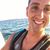 Christopher Civitate's profile image