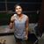 Ryan Soliven's profile image