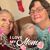 Regina White Dutton's profile image