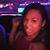 Debra Black Lotus Green's profile image