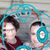 Jackie Myers's profile image