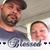 Michael Guthridge's profile image