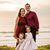 Will Chitwood's profile image