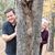 Julie D. Shahan's profile image