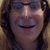 Jolene Johnston's profile image