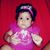 Carol Messi Aldrin's profile image