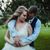 Becca Suttner's profile image